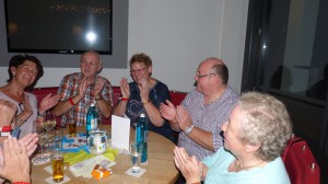 Mitsingabend 2015 070