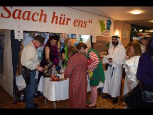 Sitzung SHE 2018 (30)