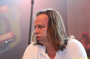 IMG_7201