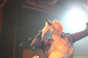 IMG_7215