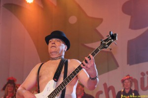 IMG_7216