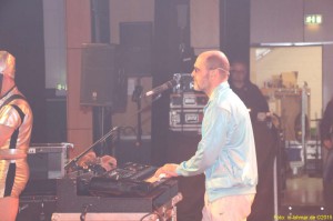 IMG_7220