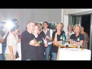 SHE Mitsing -Abend 19.9.2014 037