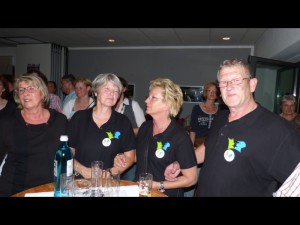 SHE Mitsing -Abend 19.9.2014 042