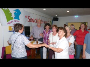 SHE Mitsing -Abend 19.9.2014 050