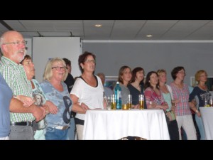 SHE Mitsing -Abend 19.9.2014 100